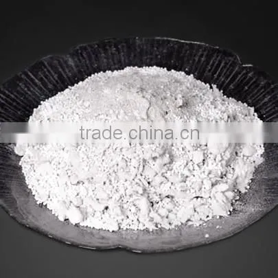 castable refractory made in China