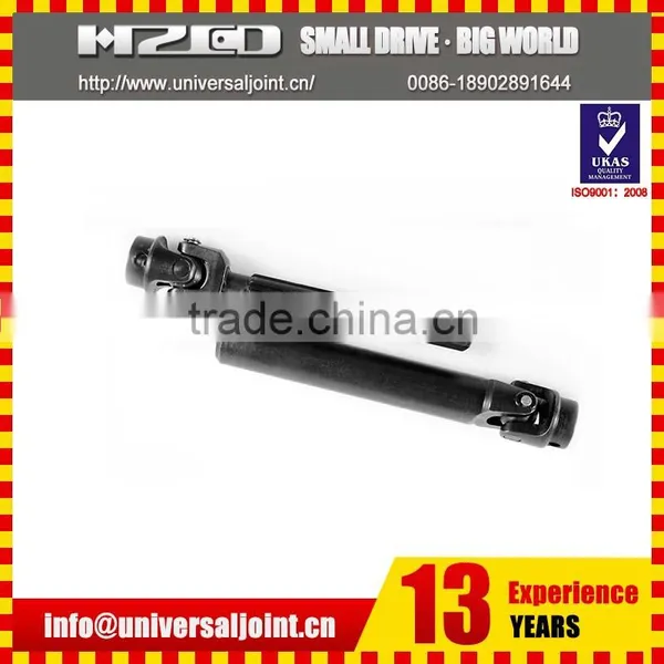 Good Quality Pipe Saddle Joint