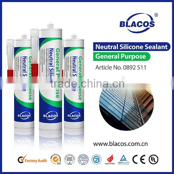 Neutral Self Adhesive Ceramic Floor Tiles