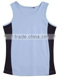 Soccer Training Vest Mesh Vests 2016