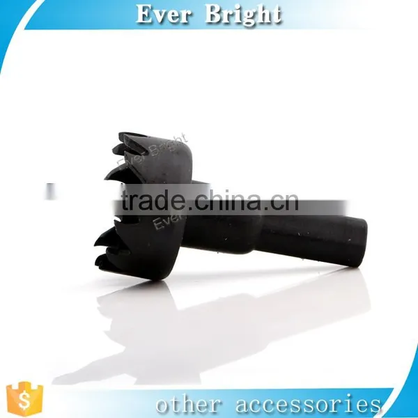 New Design Hot Sale Car Parking Reverse Backup Led Radar Sensor System 6 photo-4
