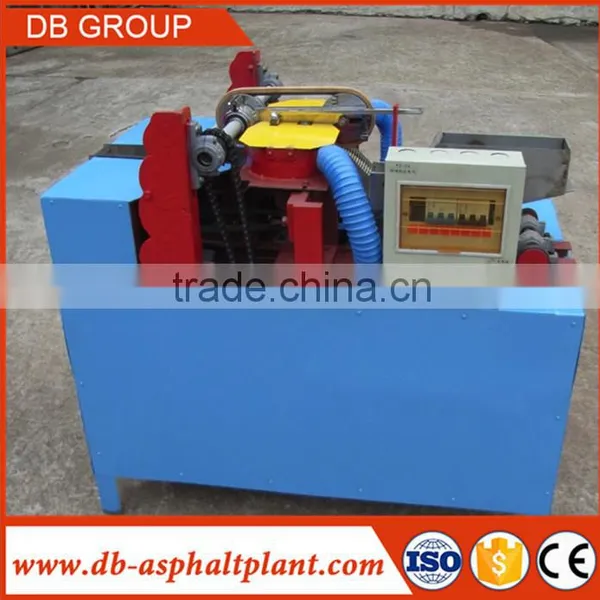 Bamboo Toothpick Making Machine /Bamboo Stick Making Machine