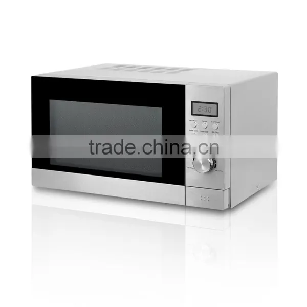 Microwave Oven 110v or 220v photo-2