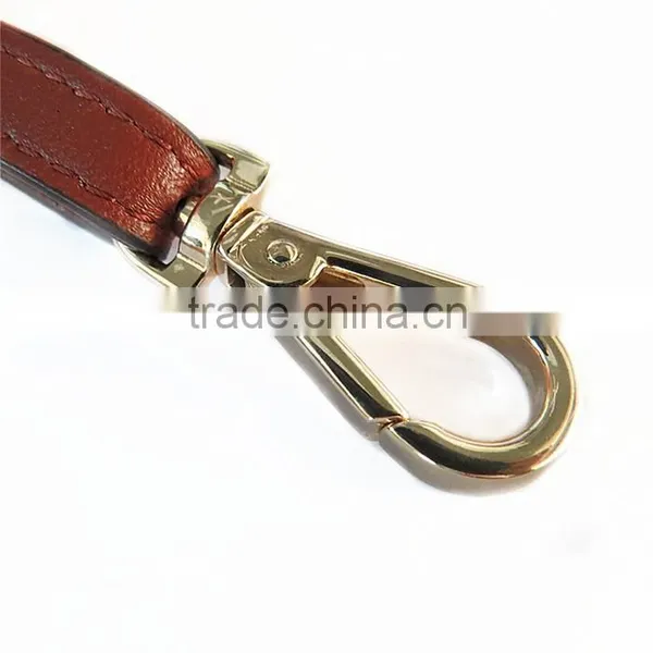 Metal Swivel Snap Dog Hook photo-5