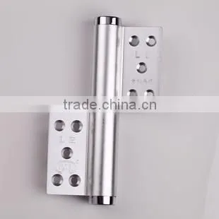Door Hinge(furniture Door Hinge)