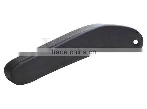China Supplier Low Price Low Pressure pu Foam Injection Molding Machine for Car Armrest. photo-6