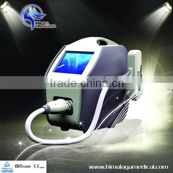 Resin European Water Fountain,water Fountains, HTTEST Ipl Shr E-light Hair Removal AL1 Type
