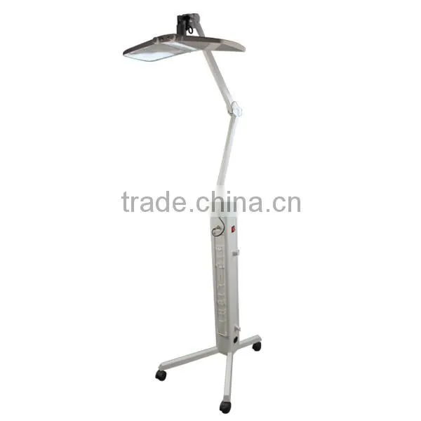 PDT Led Phototherapy/ Photon Light Therapy Machine photo-3