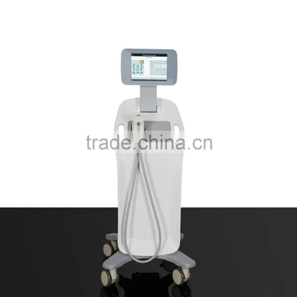 Ultrashape HIFU Body Slimming Cosmetic Hifu Slimming Device photo-3