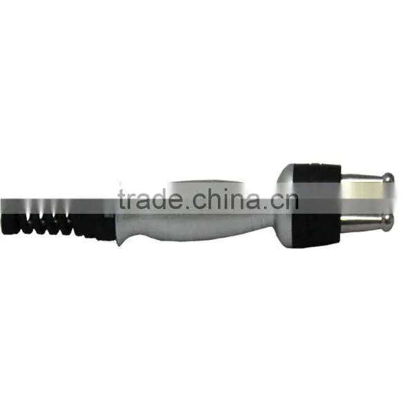 Cavitation Ultrasound Machine Tripolar 5 In 1 Slimming Machine Rf Cavitation Sliming Machine photo-6