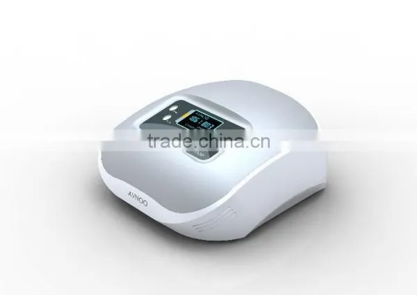 Best Ever RF Eye Care Device photo-5