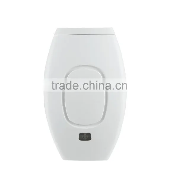 Intense Pulsed Flash Lamp Home Use Portable IPL Hair 2.6MHZ Removal Machine Datahero Vascular Lesions Removal photo-5