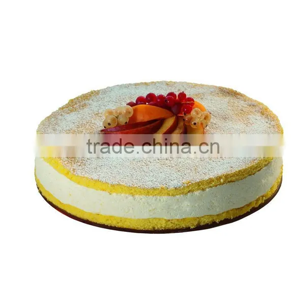 Convenience Kitchen Cookware Funny Custom-made Silicon Cake Mold photo-6