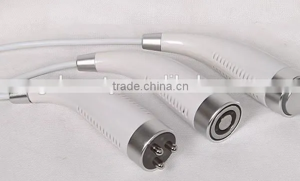 WL-14 Bipolar rf Tripolar rf Machine photo-5