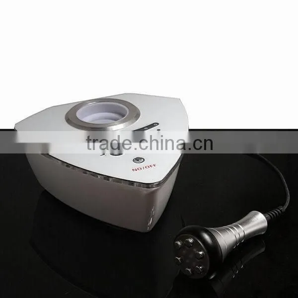 WL-08 Multi-polar rf Machine photo-3