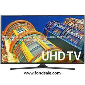 Samsung UN65KU6300 65