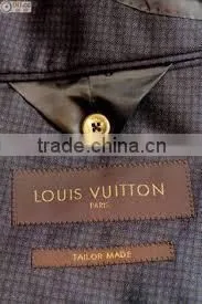 Custom Woven Labels In Yuvaraju Agro Impex/Tamilnadu photo-3