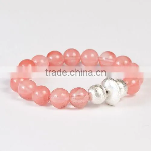 Bracelet Fashion Jewelry Beaded Stylish Handmade Manufacturing Company photo-2