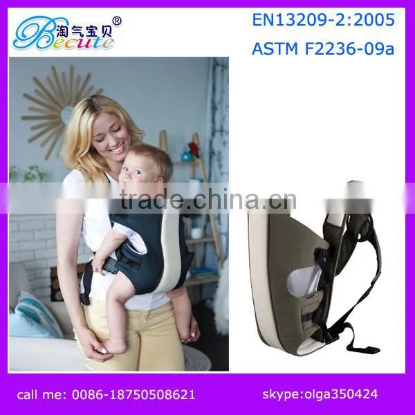 Toys for Electric Driving Car Toys Kids Car