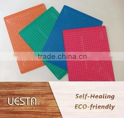 Premium Corporate Business Promotion Gift