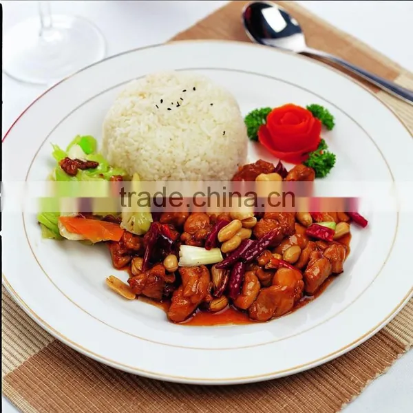 High Demand Export Products BEST Quality Spicy Flavour Coated Peanuts photo-3