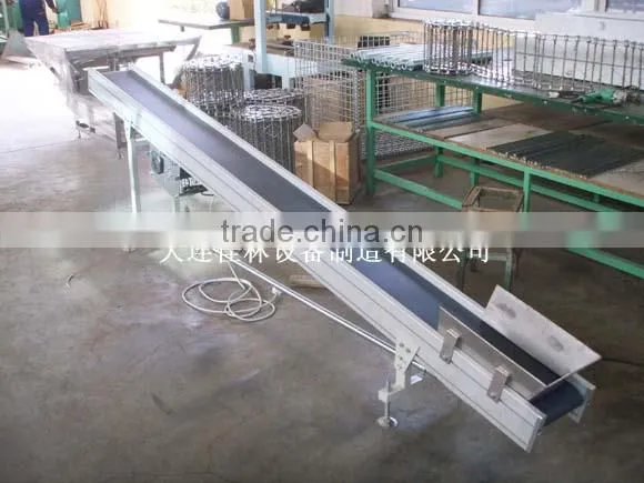 Automatic Milk Packaging Line photo-3