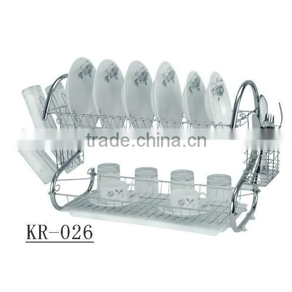 Dish Rack photo-3