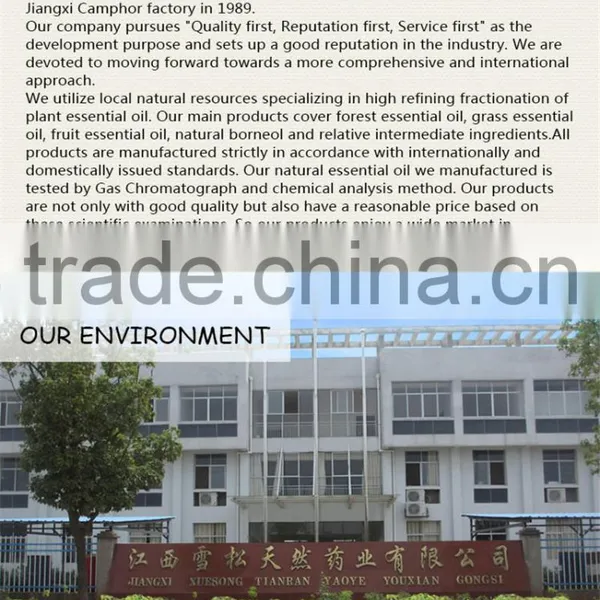 100% Pure and Nature Extractum Glycyrrhizae Liquidum With Glycyrrhizic Acid photo-5