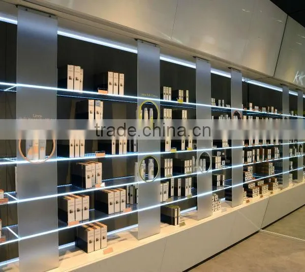COSMETICS PRODUCTS HIGH QUALITY photo-3