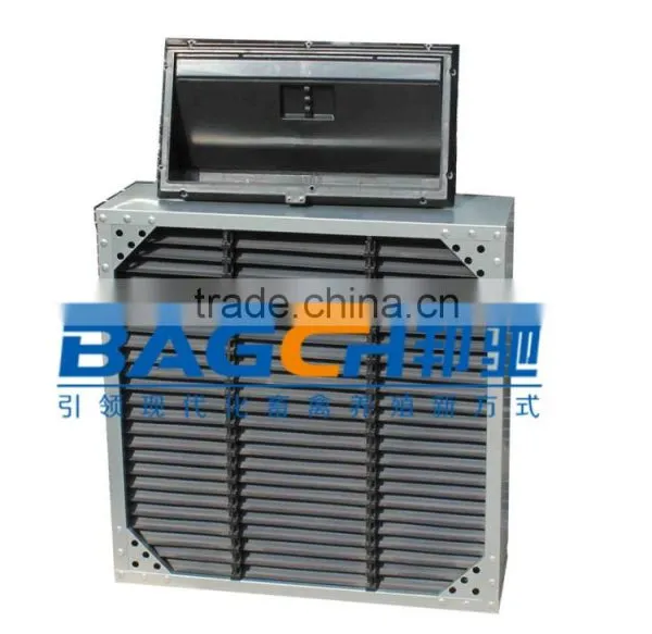 Poultry House Light Trap/Poultry Light Trap photo-3