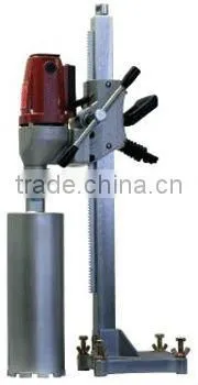 130mm 1980W Diamond Core Drill Machine