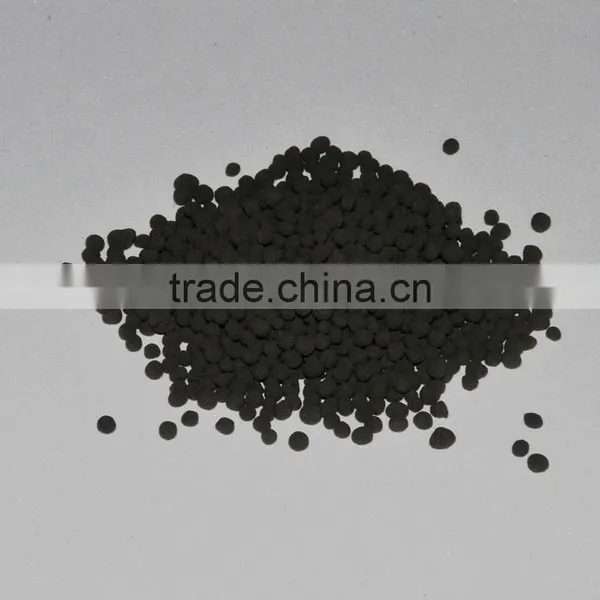 Kieserite CAS NO:14567-64-7 photo-3