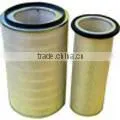Junlian 3~5 Tons Wheel Loader Spare Parts photo-6