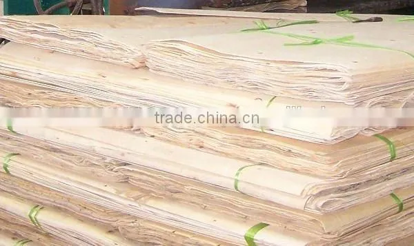 VIETNAMESE CORE VENEER