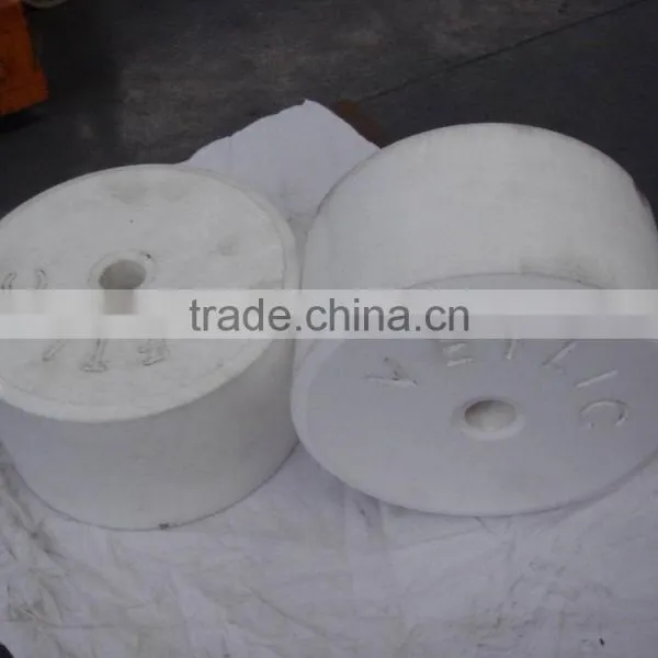 WTseries Hydraulic Tablet Pressing Machine photo-4