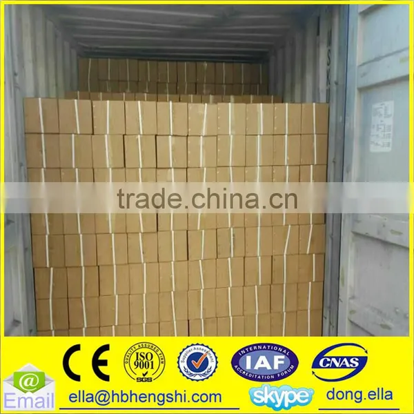 Coil Nail With Ring Shank.pallet Coil Nail. photo-3