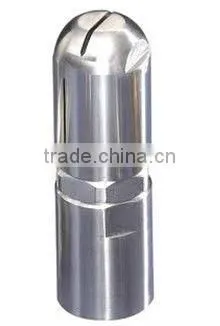 Spray Nozzle for Tank Cleaning