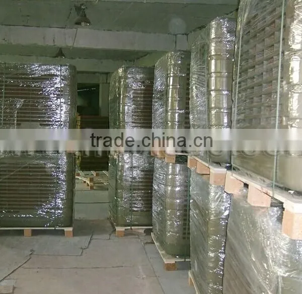 Air Vents Evaporative Ventilation System Aircooler Ar Condicionado photo-5