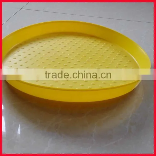 Wholesale Plastic Chicken Feeder photo-6