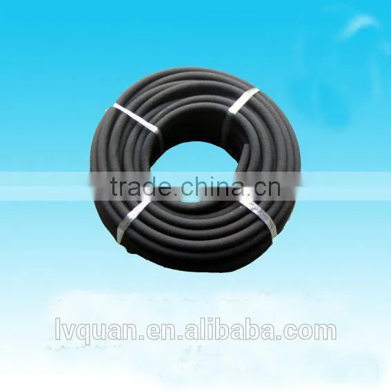 14c Self Sinking Hose/sinking Self Aeration Hose photo-3