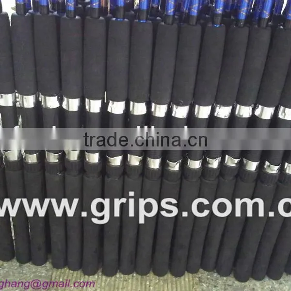 Eva Foam Fishing Rod Grip photo-4