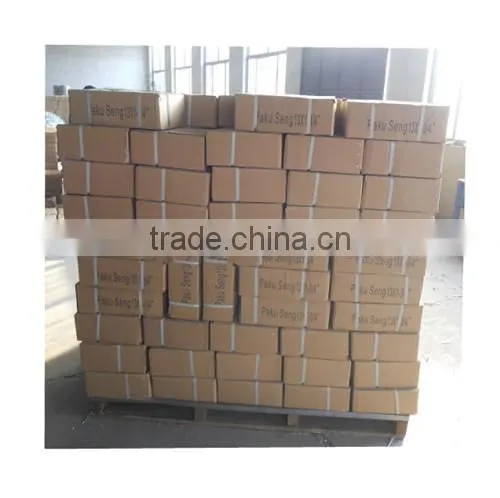 Factory Direct Sale Screw Nails /wood Nails /good Quality Common Nails Somalia Market photo-5