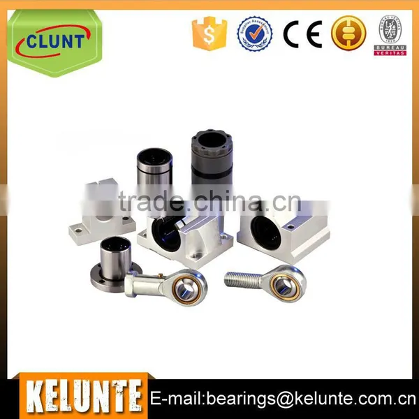 Japan THK Linear Bearing photo-6