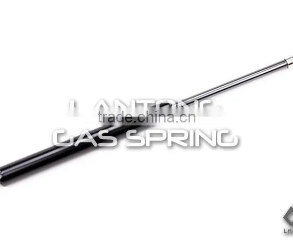 High Quality Customized Kitchen Cabinet Gas Struts photo-2