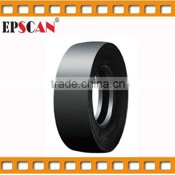 Road Roller Tyre 10.00-20