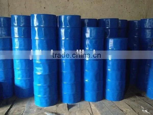 8 Inch Diameter Pvc Lay Flat Agricultural Irrigation Flexible Hose photo-3