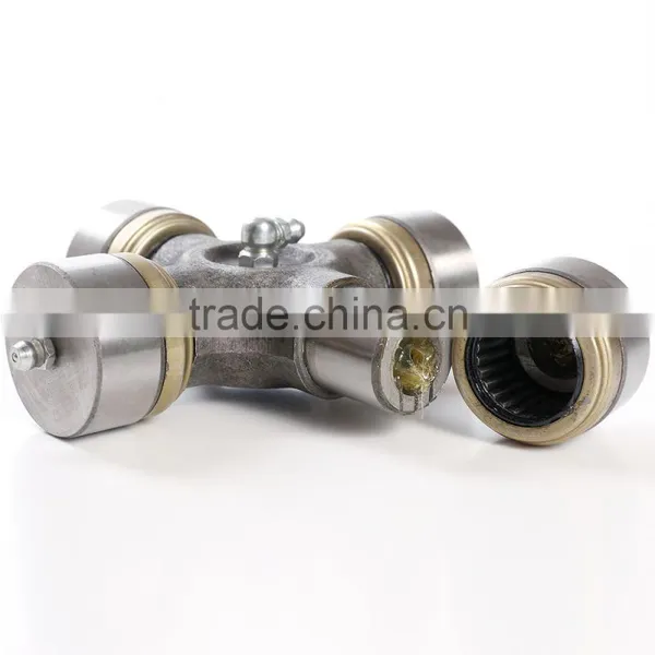 Hot Sae in Cross Bearing Universal Joint Cross Bearing photo-3