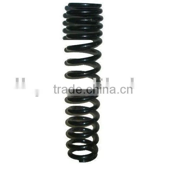 Industrial Spiral Spring Compression Spring.
