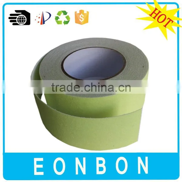 Grow Anti Slip Tape With Free Samples Strong Adhesive Waterproof photo-4