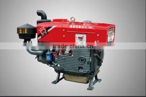 Truck Diesel Engine photo-4